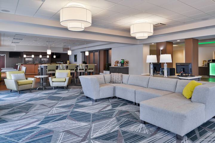 Hotel Interior 20 of 62