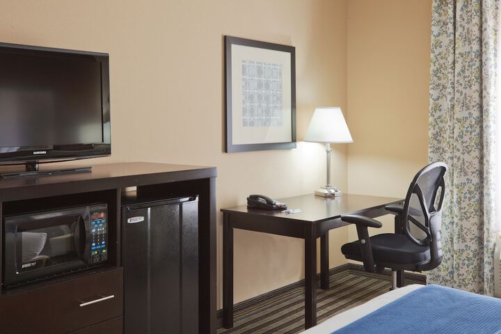 Room 19 of 55