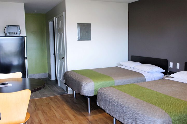 Room 41 of 42