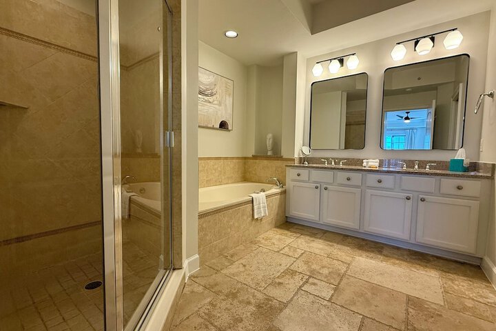 Hammock Beach Golf Resort & Spa