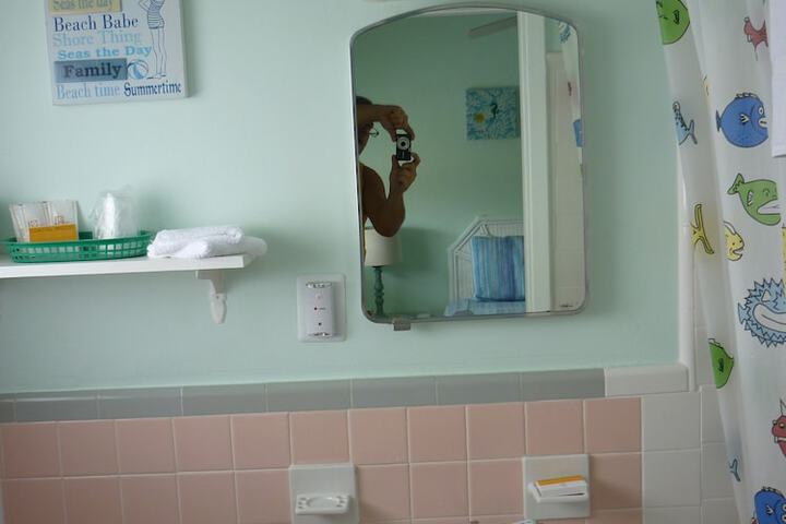 Room 30 of 42