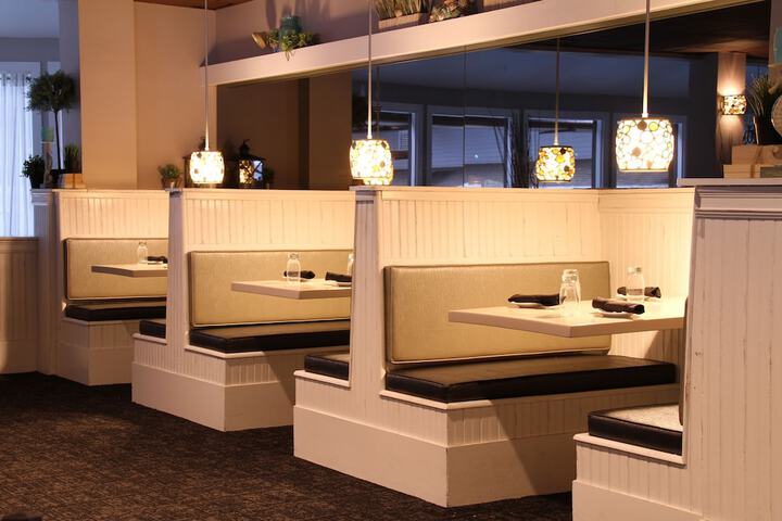 The Cove at Yarmouth by Westgate Resorts