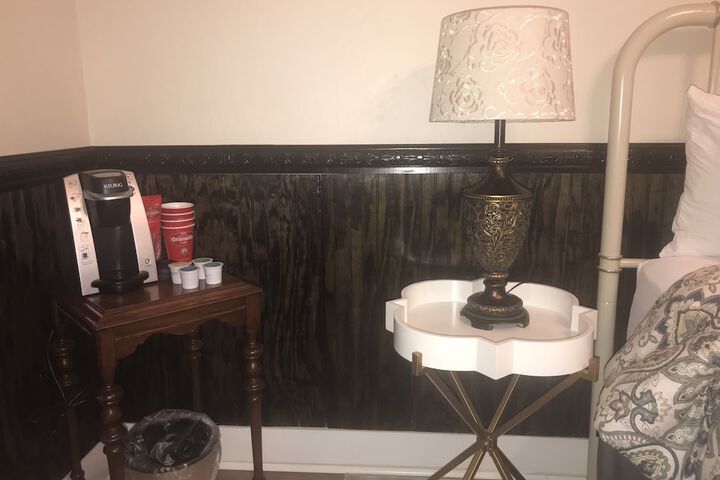 Room 231 of 361