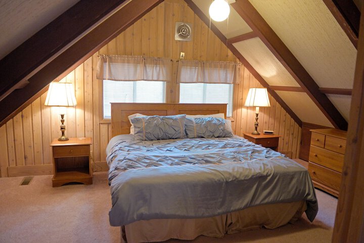 Room 258 of 399