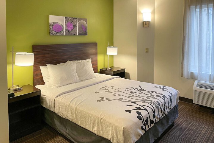 Sleep Inn Antigo