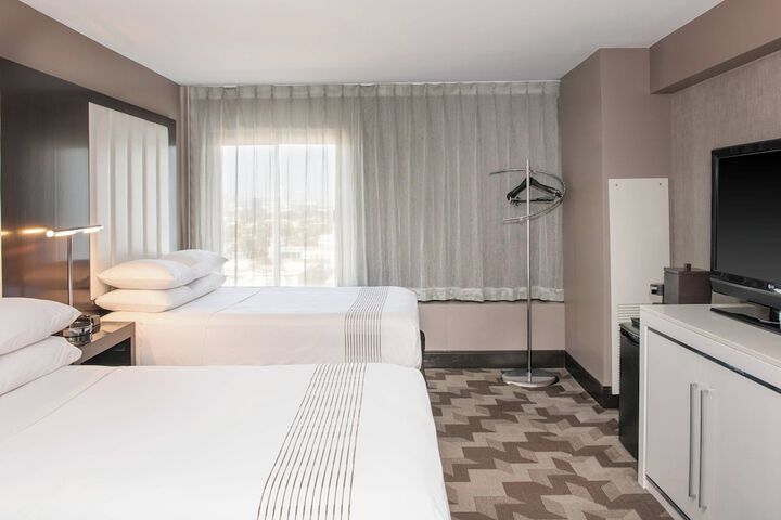 Room 65 of 108