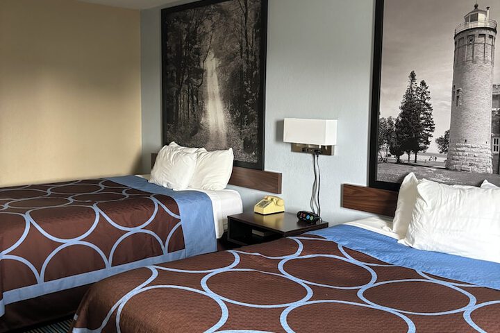 Room 43 of 56