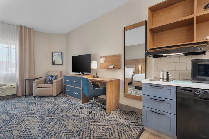 Room 33 of 67