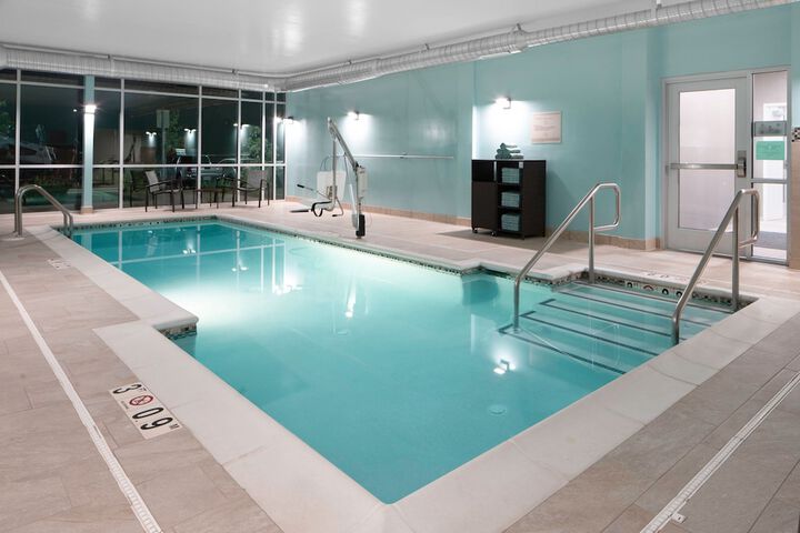 Pool 6 of 28