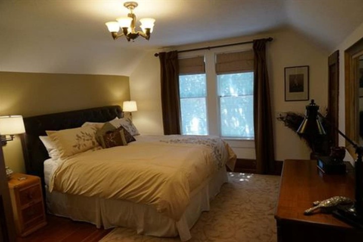 R & R Guesthouse