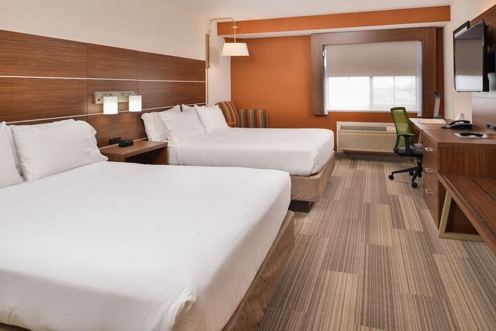Room 20 of 44