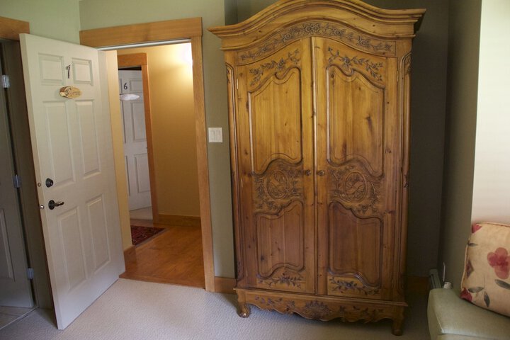 Room 16 of 41