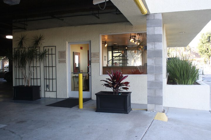 Hotel 3 of 66