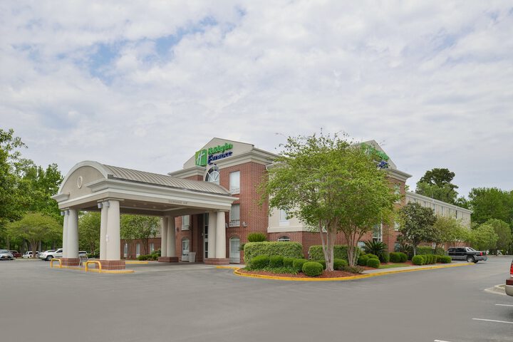 Hotel 3 of 38