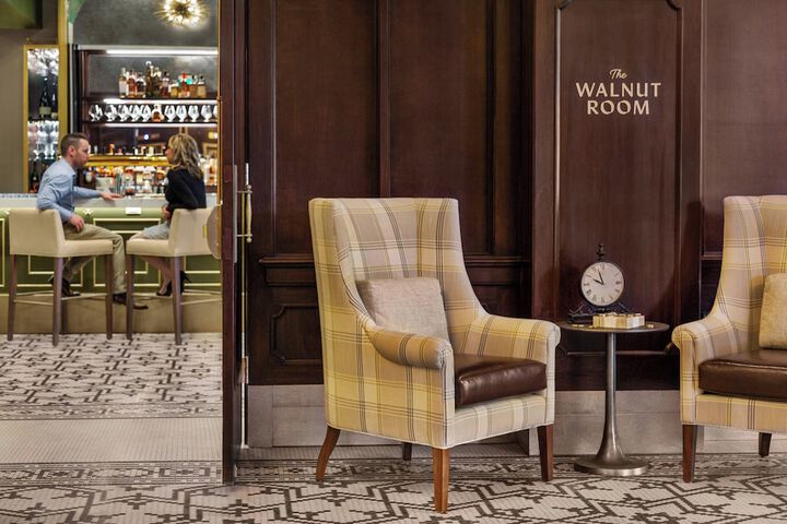 Hotel Northland Autograph Collection