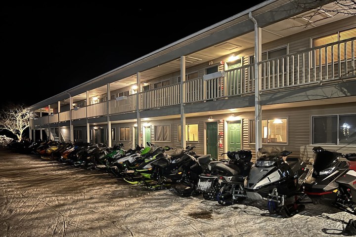 Hotel 12 of 54