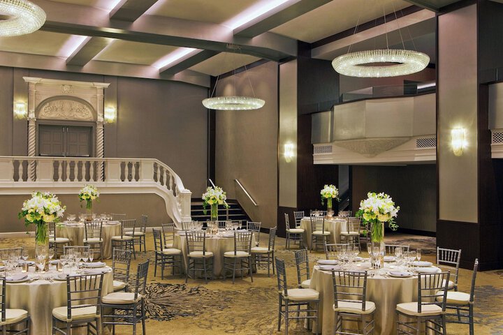 Ballroom/Hall 60 of 71