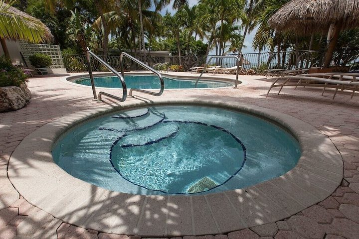 Kona Kai Resort and Gallery - Adults Only