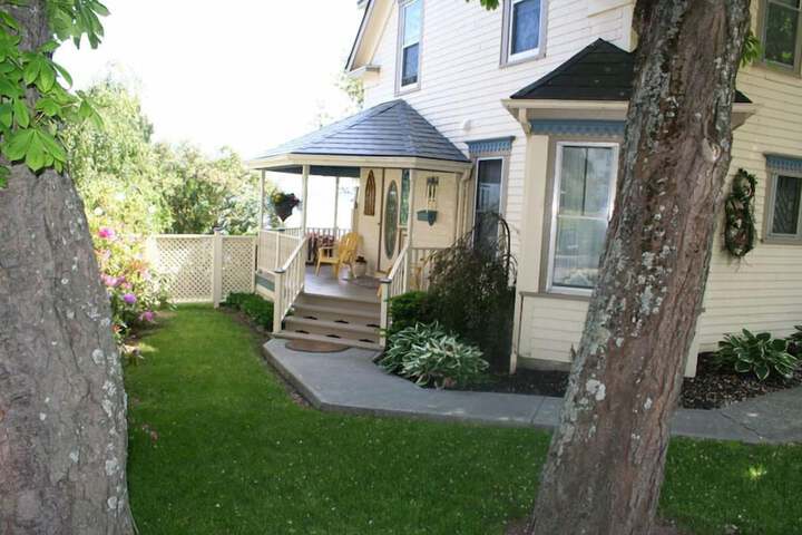 Property Grounds 29 of 47