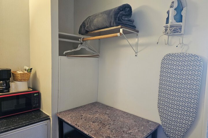 Room 20 of 38