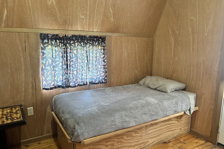 Days End Campground & RV Park