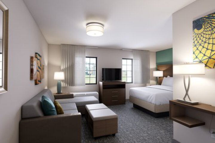 Room 50 of 137