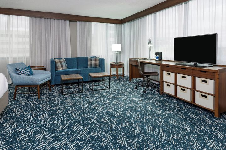 Room 13 of 24