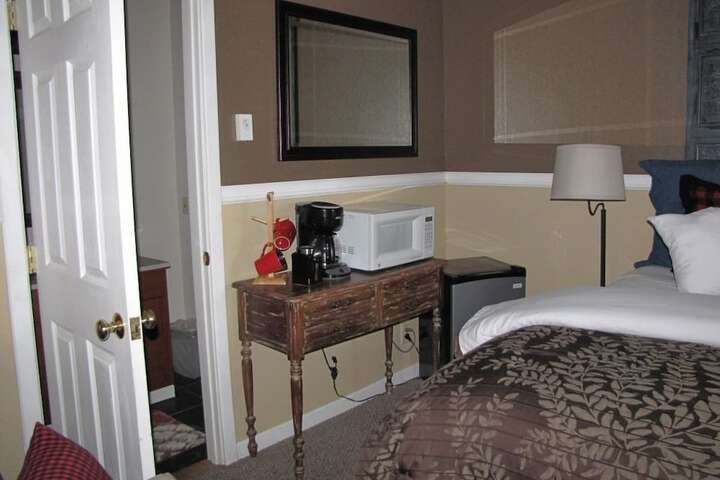 Room 20 of 35