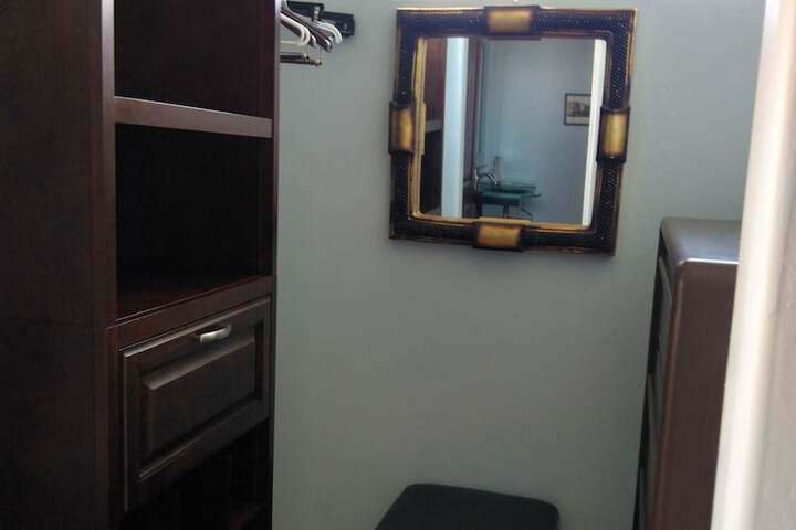 Room 36 of 58