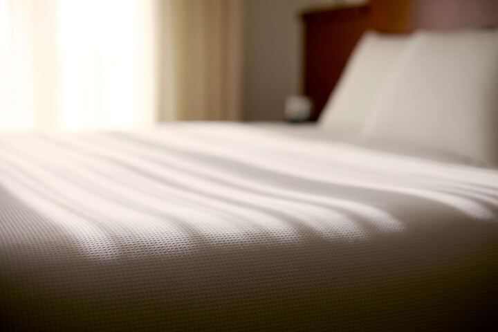 Hyatt House Indianapolis / Fishers