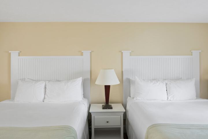 Room 29 of 106