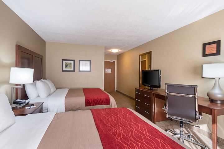 Room 5 of 21