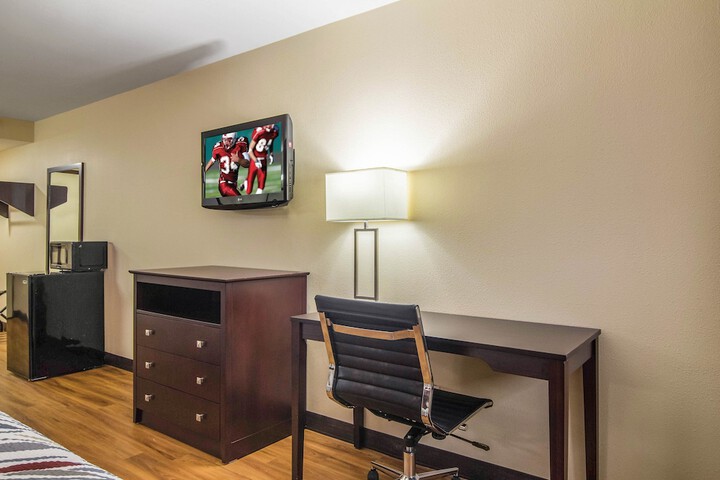 Room 34 of 34
