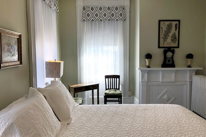 Room 12 of 56
