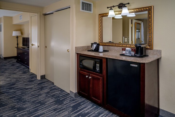 Room 11 of 54