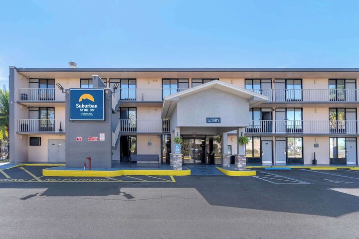 Hotel 3 of 31