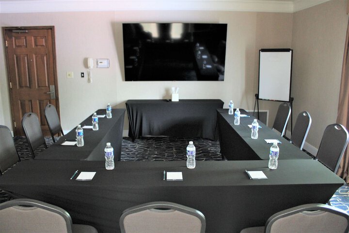 Meeting 32 of 36