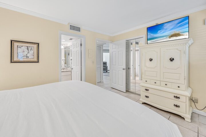 Room 25 of 50