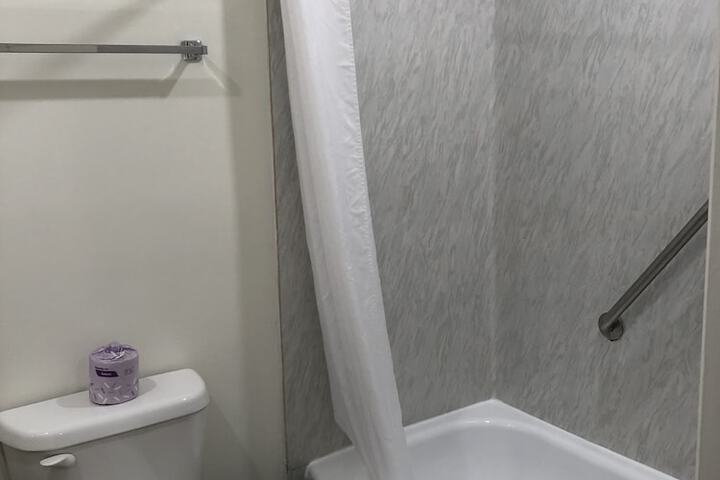 Room 63 of 116