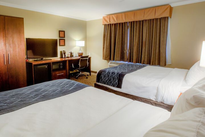 Room 20 of 50