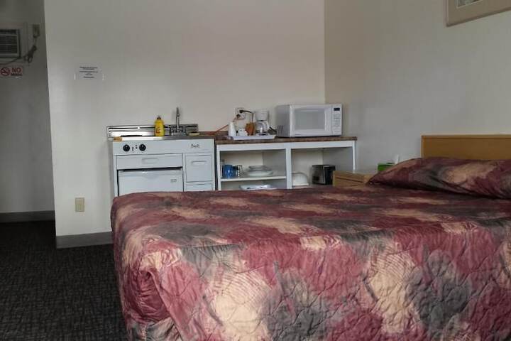 Room 38 of 45