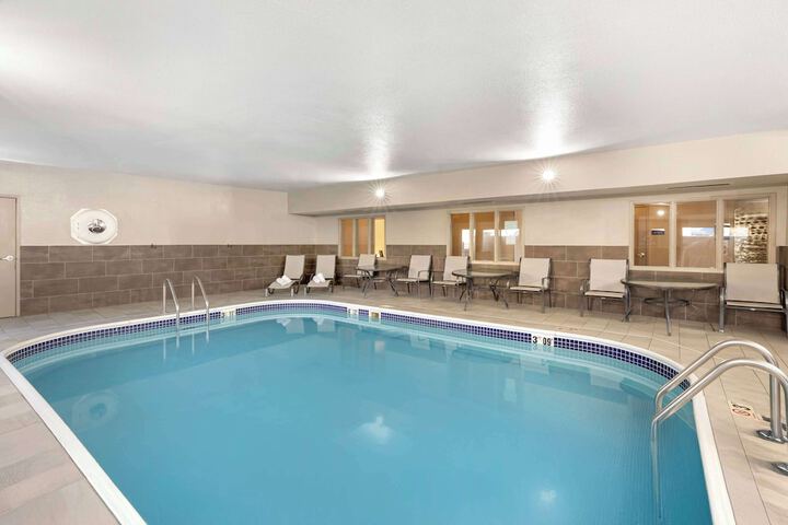 Pool 3 of 34