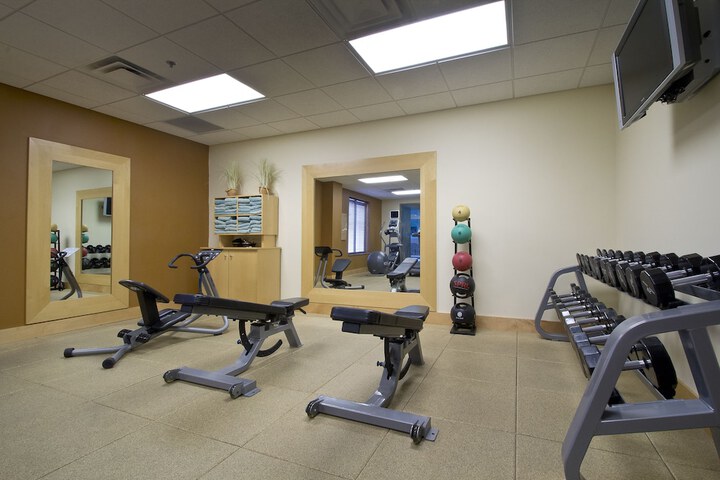 Health and Fitness 33 of 38