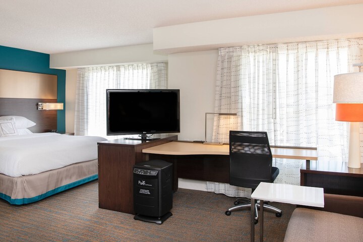 Room 29 of 42