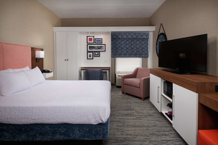 Room 7 of 29