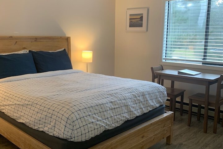 Room 99 of 129