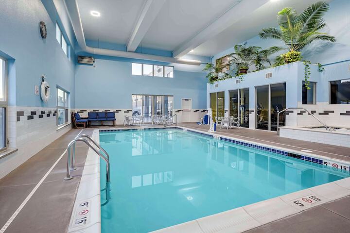 Pool 4 of 77