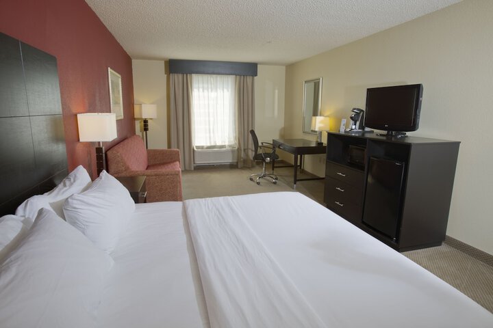 Room 21 of 45