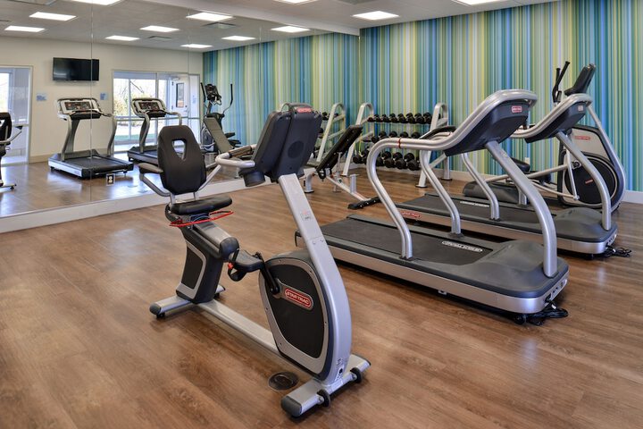 Health and Fitness 35 of 36