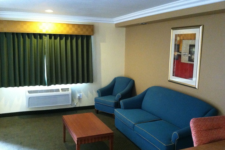 Room 60 of 66